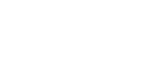 giftsoft logo