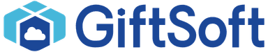 giftsoft logo